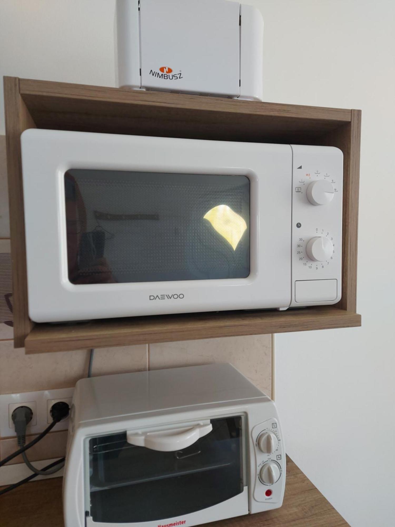 Potyka Apartman Tiszafüred Extérieur photo