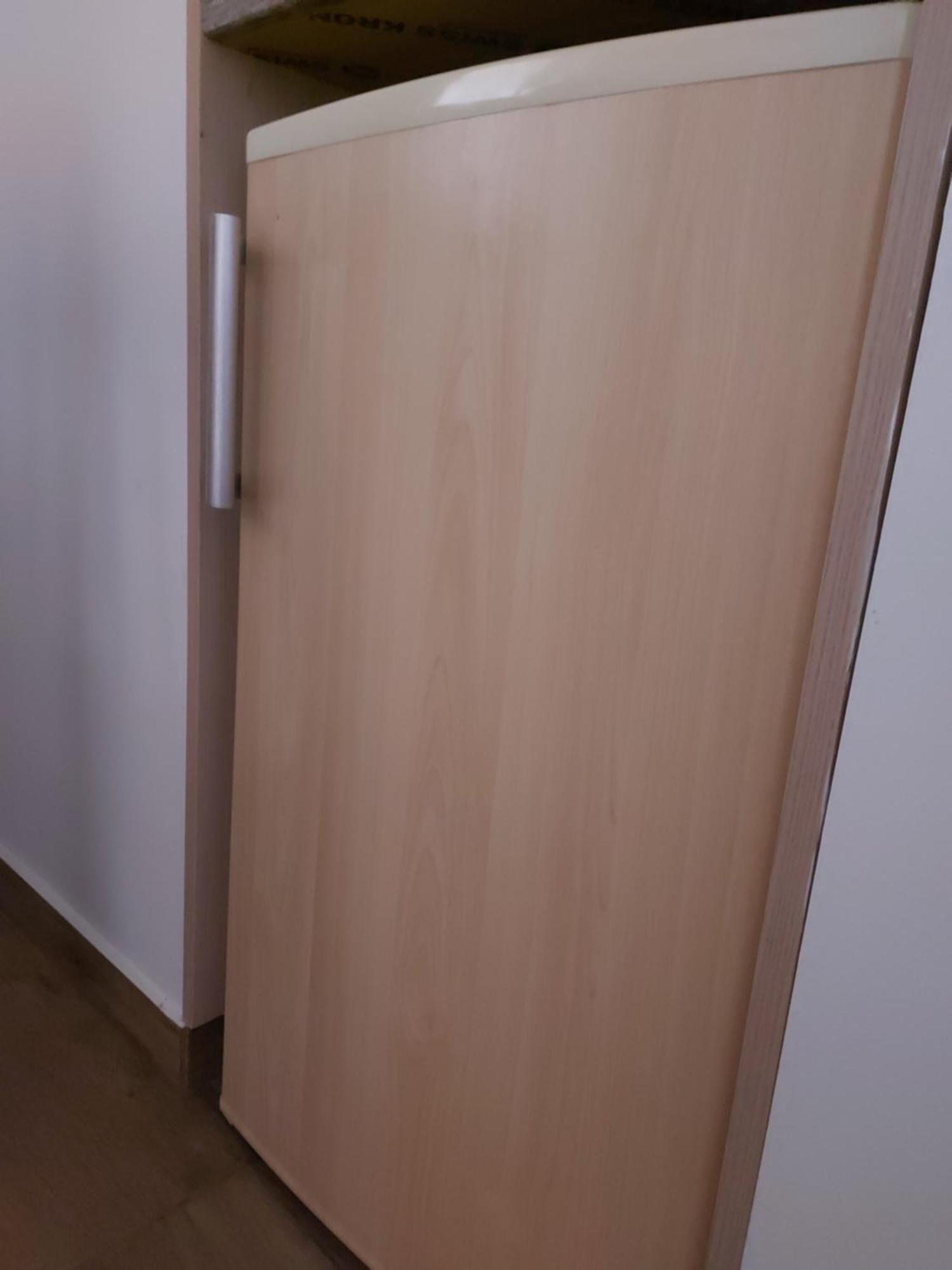 Potyka Apartman Tiszafüred Extérieur photo