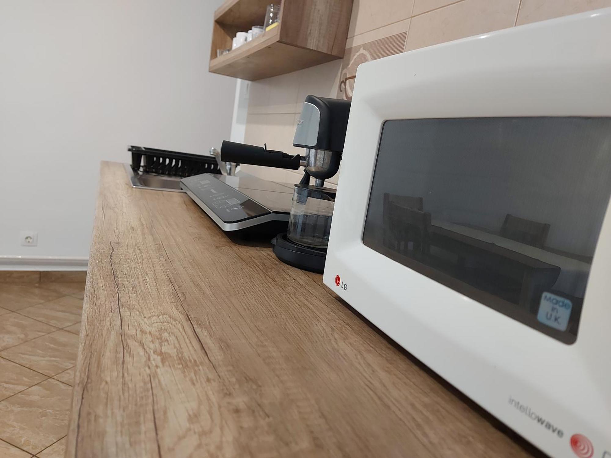 Potyka Apartman Tiszafüred Extérieur photo
